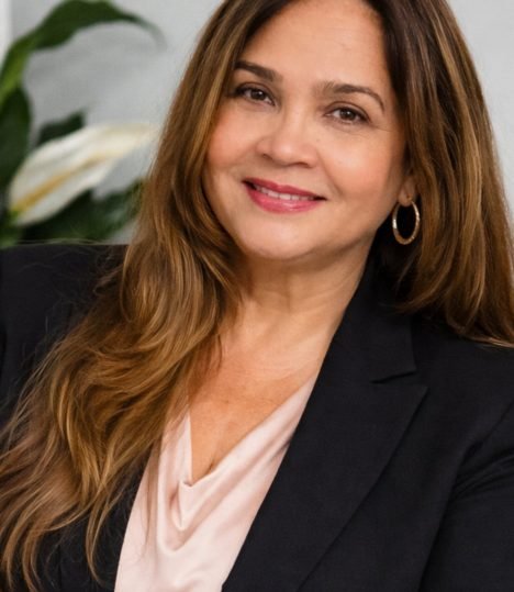 ChatGPT Image Feb 19, 2026, 07_52_24 AM (4)