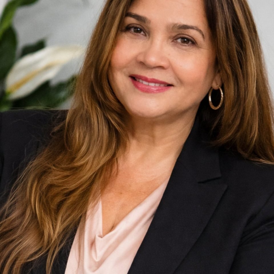 ChatGPT Image Feb 19, 2026, 07_52_24 AM (5)