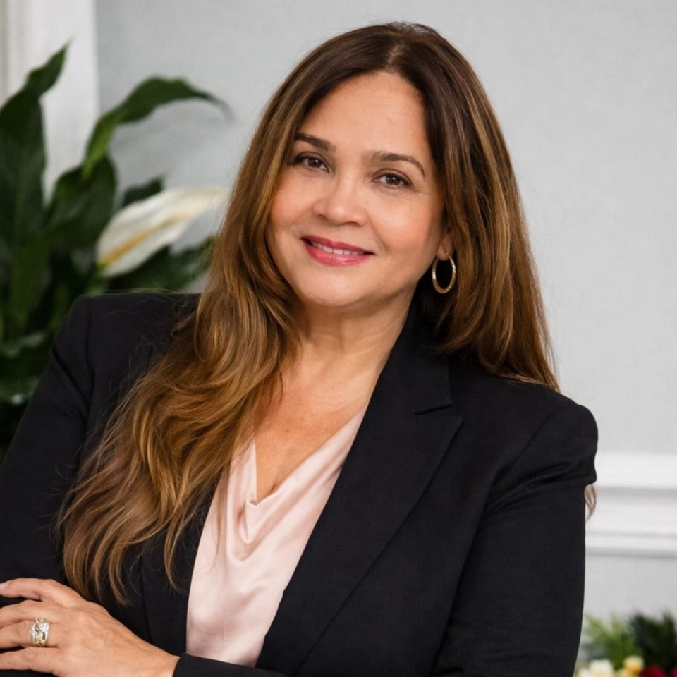 olimpia 2026, 07_52_24 AM