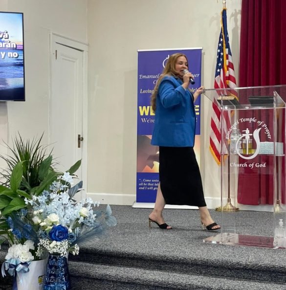 Screenshot 2026-02-26 at 11.40.59 AM (1)