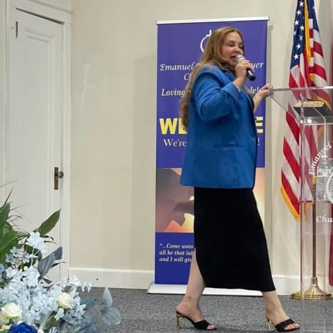 Screenshot 2026-02-26 at 11.40.59 AM (2)