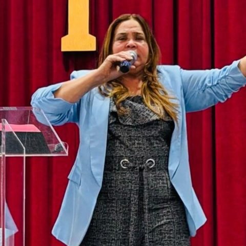 Screenshot 2026-03-02 at 7.42.28 AM (1)