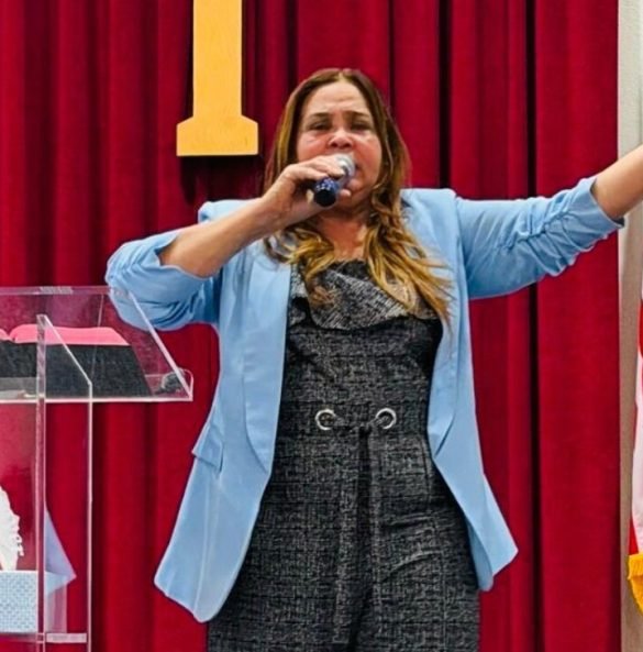 Screenshot 2026-03-02 at 7.42.28 AM (2)